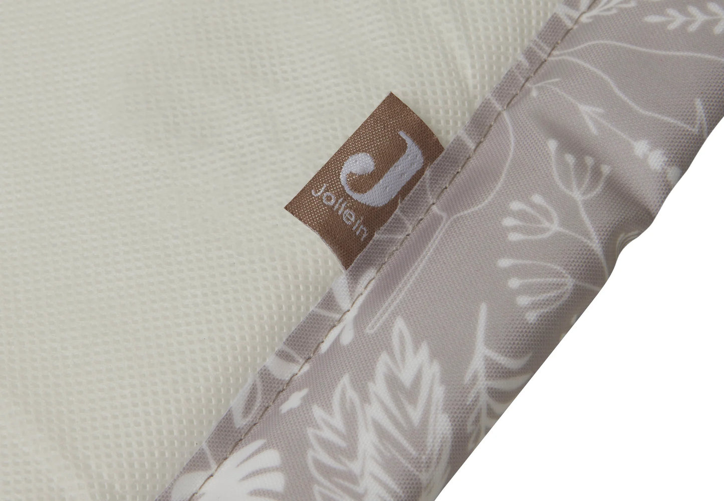 Dutch playpen mat ~ Botanical