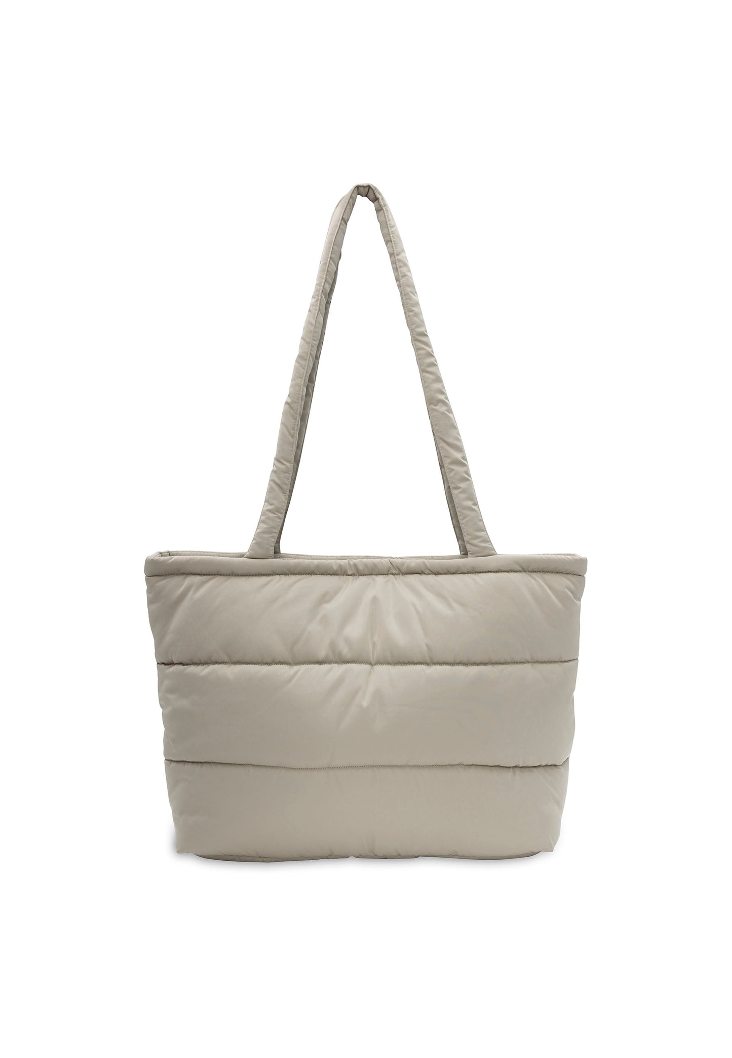 ARRIVING SOON Puff diaper bag 22L ~ Olive