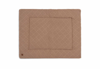 Dutch playpen mat