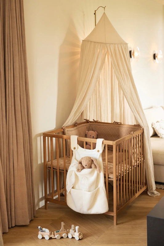 Dutch playpen mat