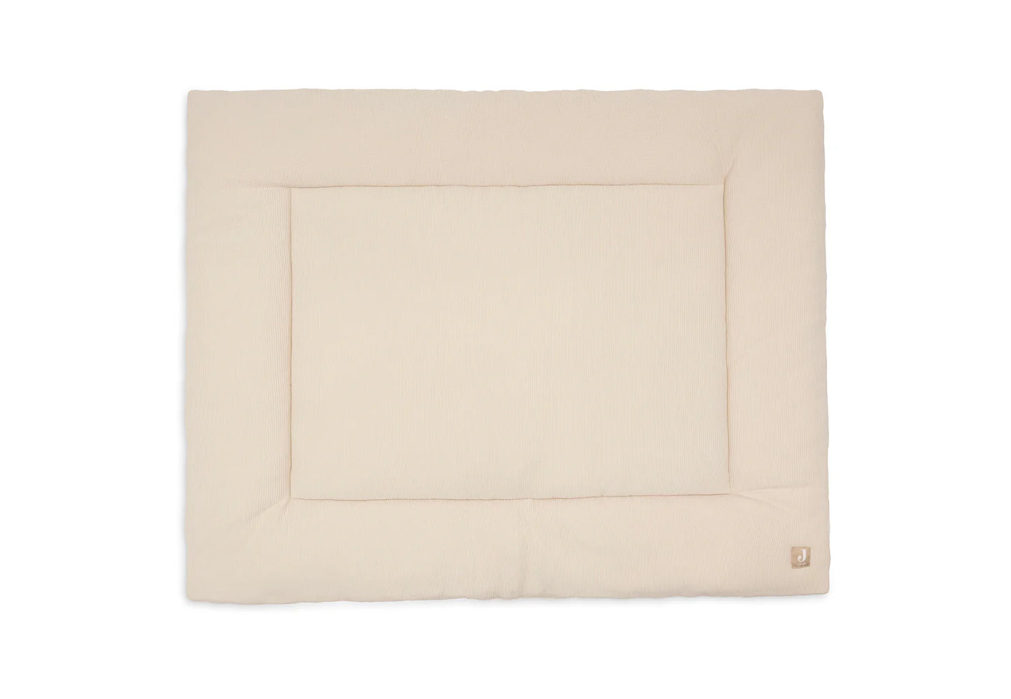 Dutch playpen mat