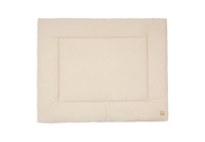 Dutch playpen mat