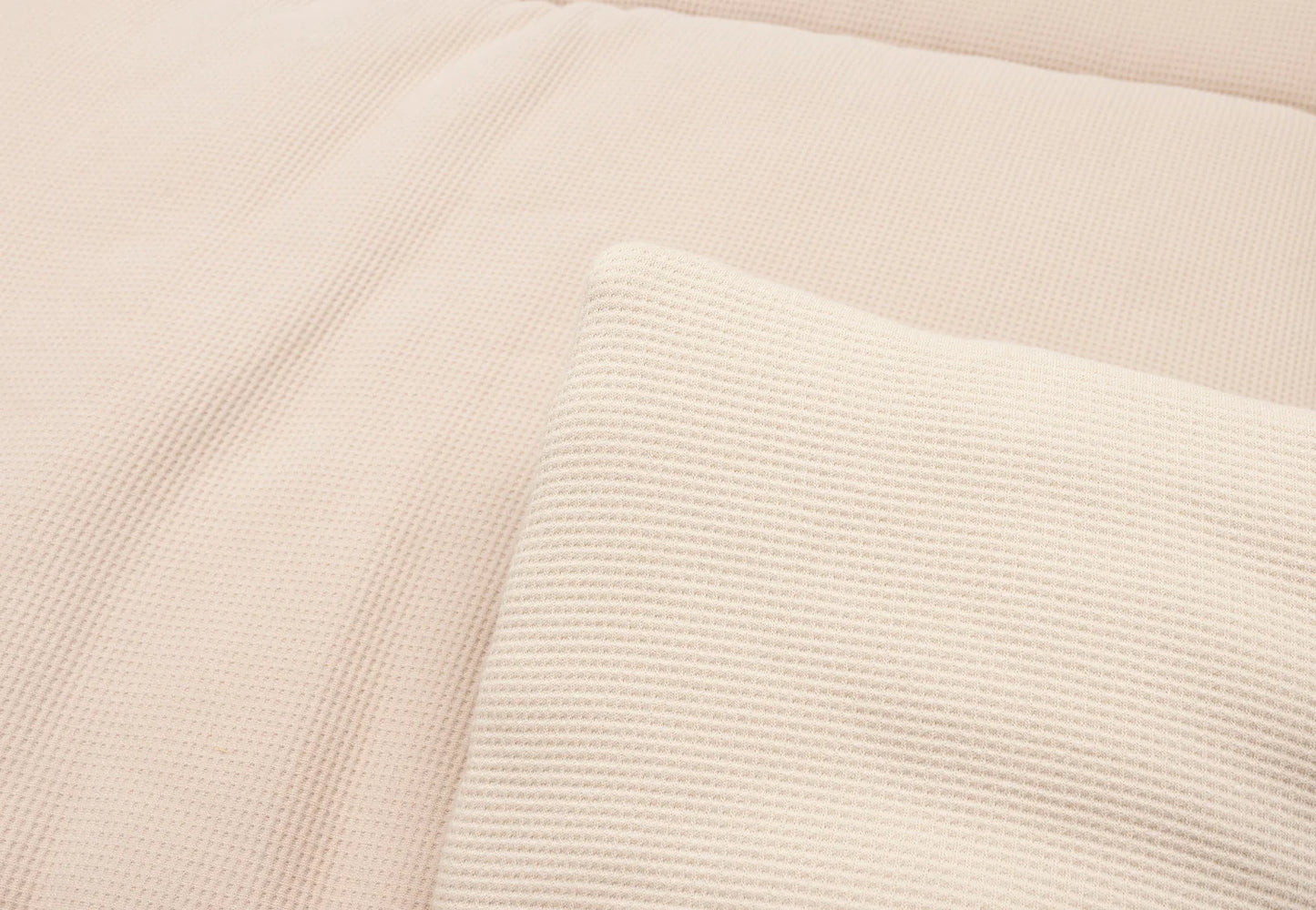Dutch playpen mat