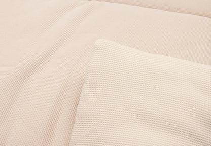 Dutch playpen mat