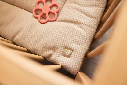 Dutch playpen mat