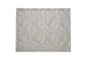 Dutch playpen mat ~ Botanical