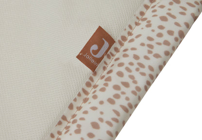 Dutch playpen mat