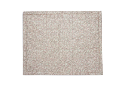 Dutch playpen mat
