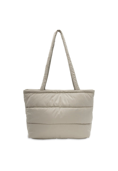 ARRIVING SOON Puff diaper bag 22L ~ Olive