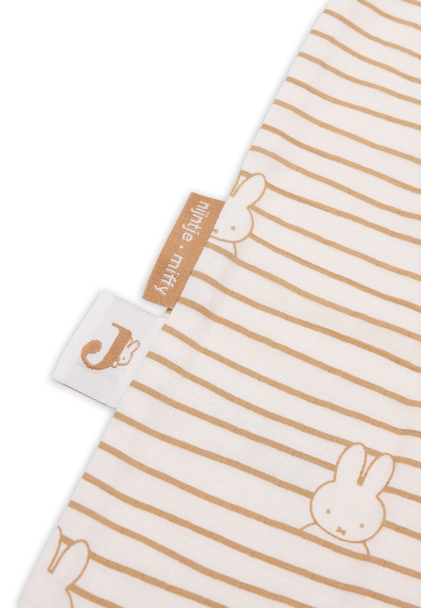 ARRIVING SOON Sleep sack ~ Miffy Nijntje stripe