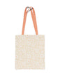 Canvas bag ~ Daisies