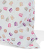 Canvas bag ~ Snoepjes