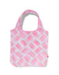 Foldable bag ~ Tompouce