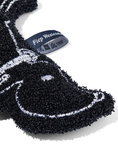 Takkie cleaning sponge