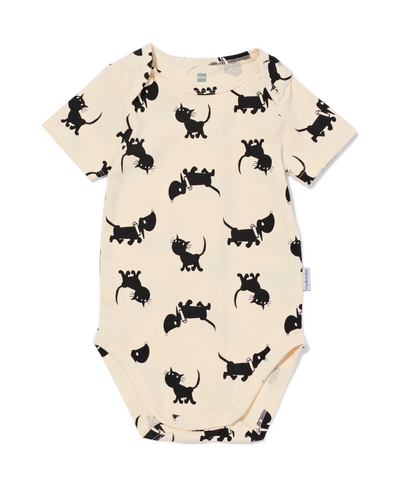 Takkie + Siepie onesie