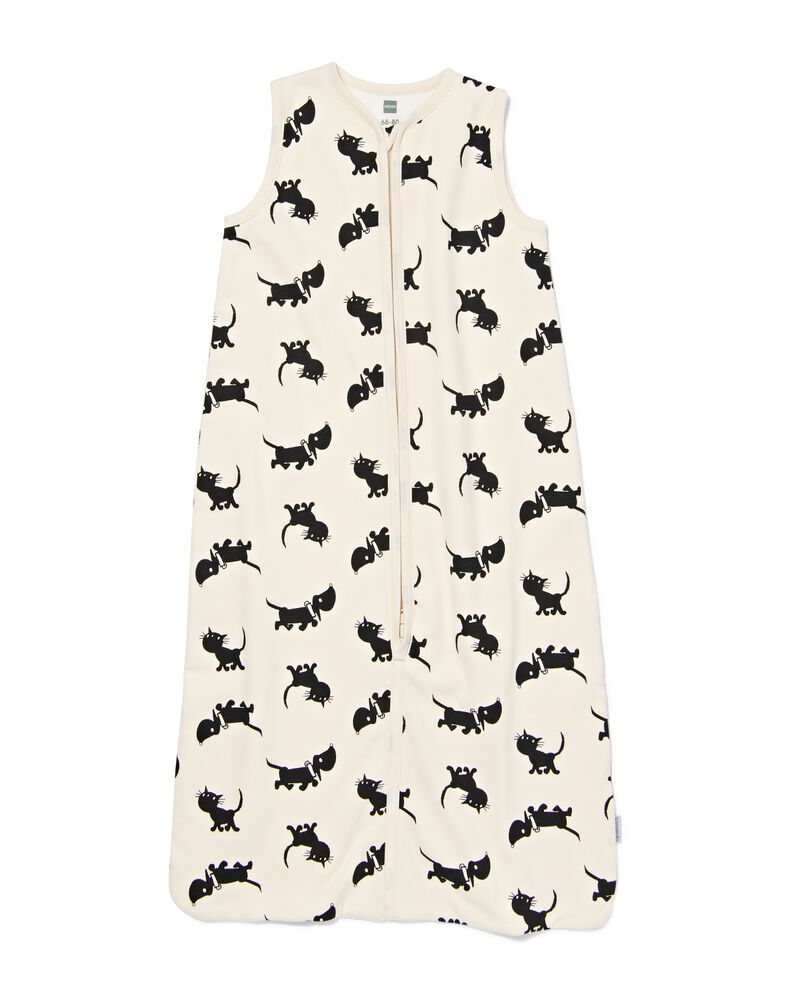 Sleep sack ~ Takkie + Siepie