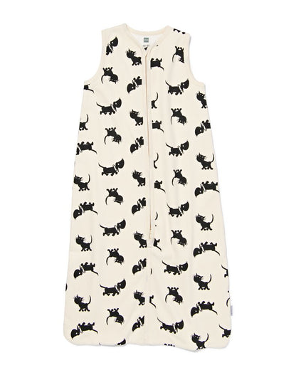 Sleep sack ~ Takkie + Siepie