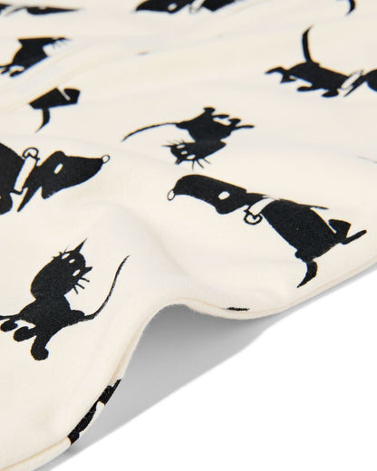 Sleep sack ~ Takkie + Siepie