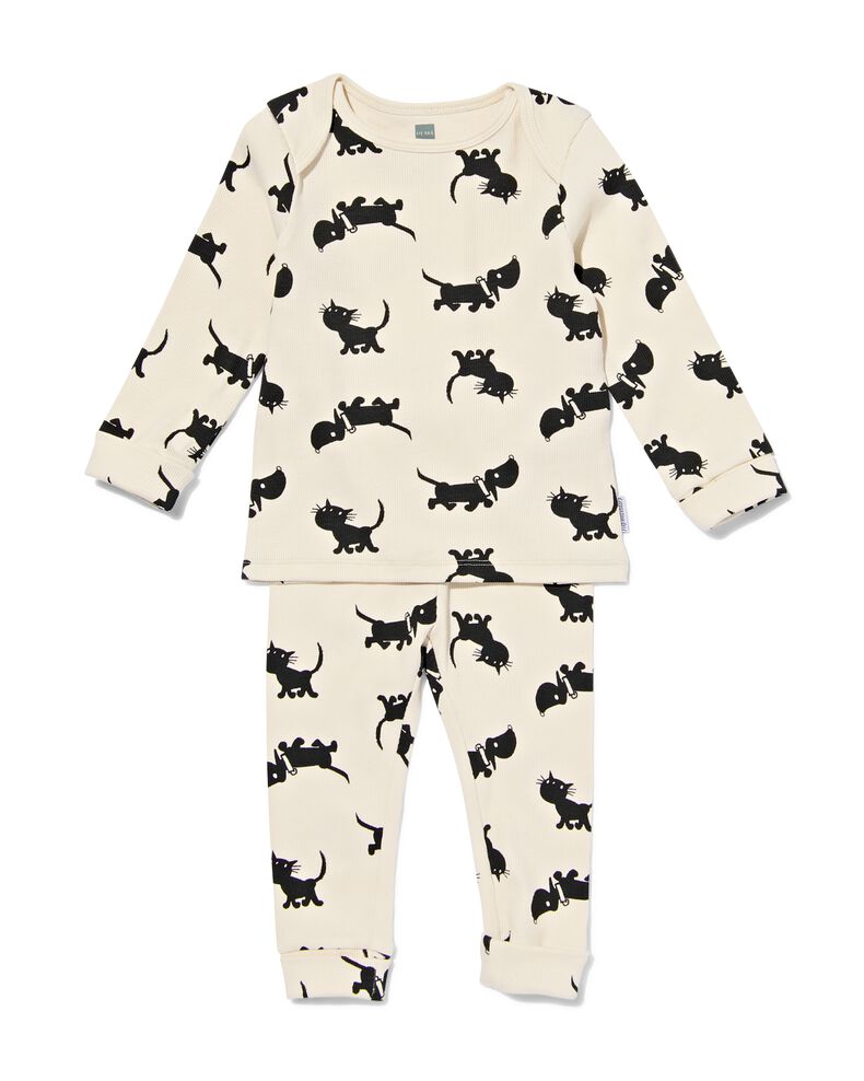 Takkie + Siepie grow-with-me pajamas