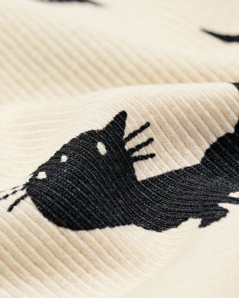 Takkie + Siepie grow-with-me pajamas