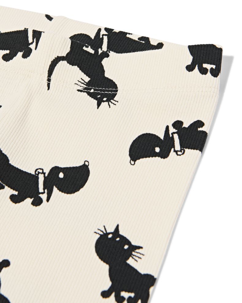 Takkie + Siepie grow-with-me pajamas
