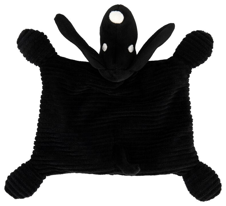 Takkie lovey knuffeldoekje