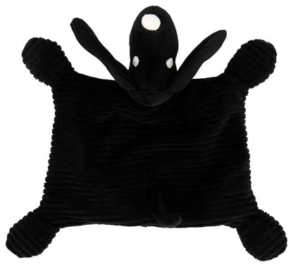 Takkie lovey knuffeldoekje