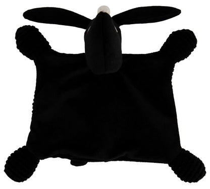 Takkie lovey knuffeldoekje