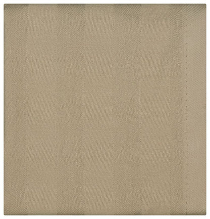 Tea towel ~ sand stripe