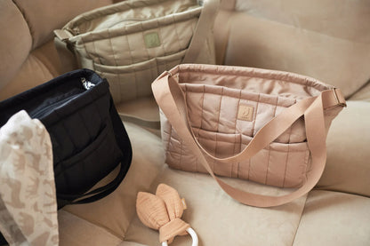 Puff Stroller Bag