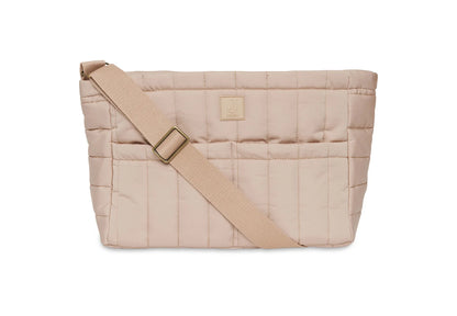 Puff Stroller Bag