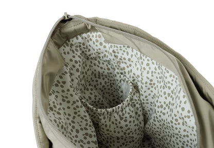 Puff Stroller Bag