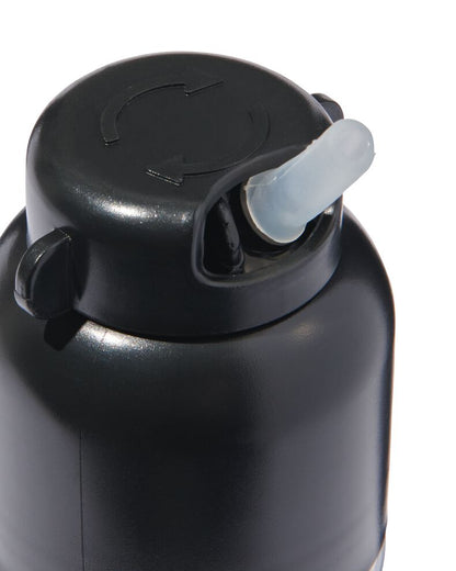 Takkie + Siepie water bottle
