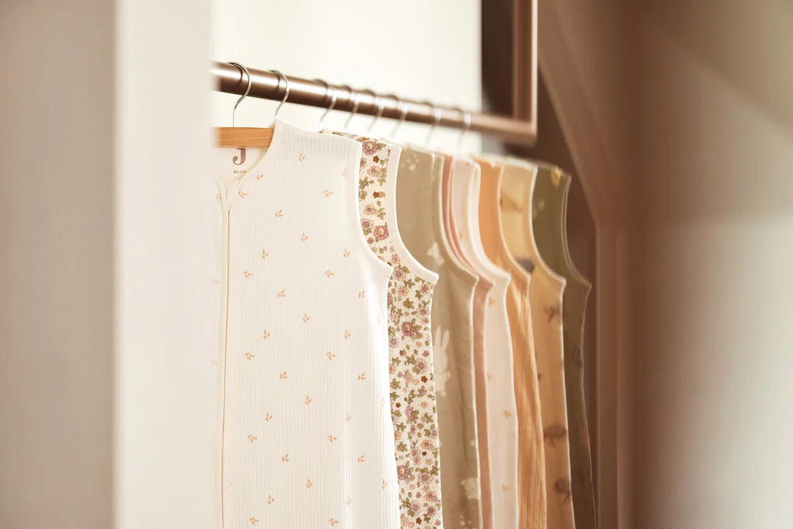 Sleep sack ~ Miffy Nijntje & Snuffy