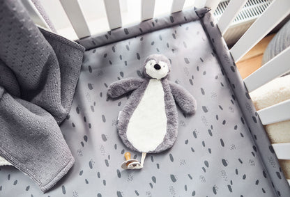 Dutch playpen mat