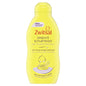 Zwitsal bubble bath 200ml